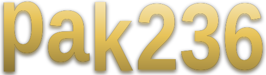 pak236 logo