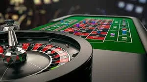 pak236 Slot Bonanza