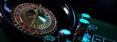 pak236 Slot Multiplier Games on pak236