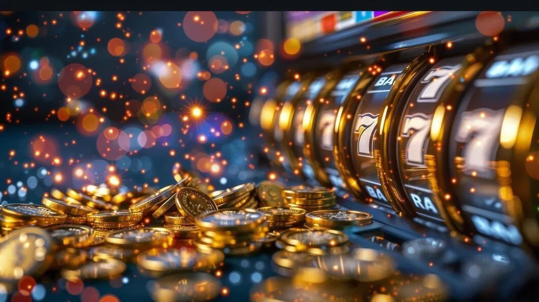 pak236 What We Offer in the pak236 Casino